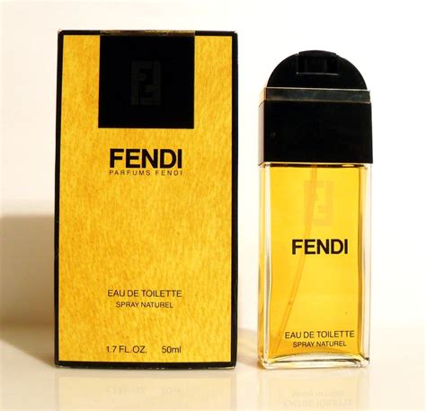 perfumes that smell like original fendi|fendi perfume discontinued original.